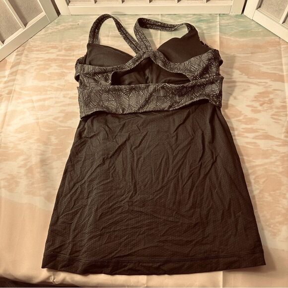 Lululemon Tank Top - Picture 13 of 15